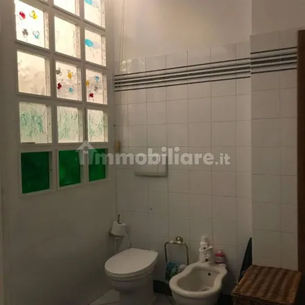 Image 8 - Via dei Fontanili, 12045 Fossano CN, Italy - Apartment for rent
