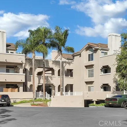 Rent this 2 bed condo on 4591 Warner Avenue in Huntington Beach, CA 92649