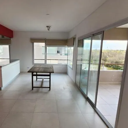 Image 1 - unnamed road, Nuevo Quilmes, B1876 AFJ Don Bosco, Argentina - Apartment for sale