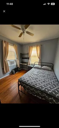 Rent this 1 bed room on 94-40 42nd Avenue in New York, NY 11373