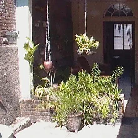 Image 5 - Santiago de Cuba, Flores, SANTIAGO DE CUBA, CU - Townhouse for rent