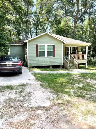 Buy this 2 bed house on County Road 4260 in Tyler County, TX 75979