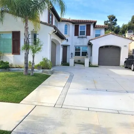 Rent this 5 bed house on 2023 Newcastle Drive in Oxnard, CA 93036