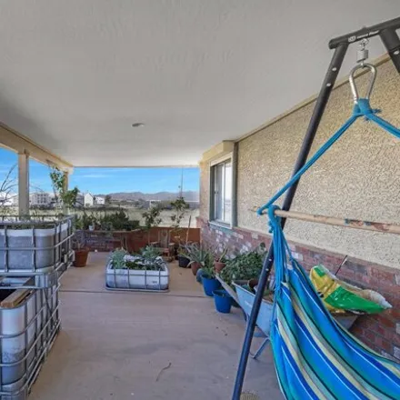 Image 7 - North 229th Avenue, Maricopa County, AZ 85361, USA - House for sale