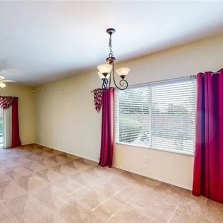 Image 8 - 7952 Song Thrush St, North Las Vegas, Nevada, 89084 - House for sale