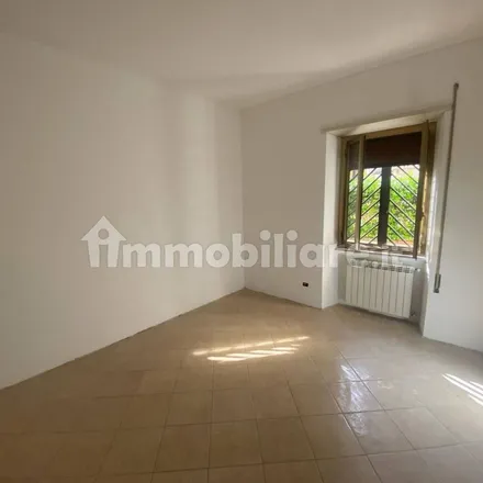 Image 5 - Via Galli, 00019 Tivoli RM, Italy - Apartment for rent