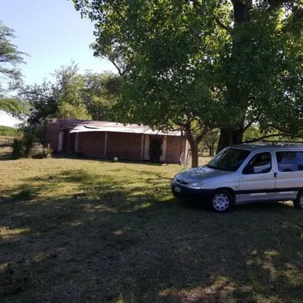 Image 1 - Ruta Nacional 7, Partido de Luján, 6700 Luján, Argentina - House for sale