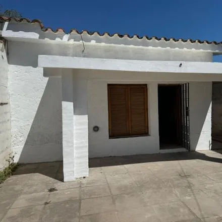 Buy this 3 bed house on Tomás Garzón 7903 in Argüello Norte, Cordoba
