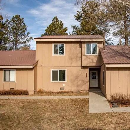 Buy this 3 bed condo on The Pines Units Road in Archuleta County, CO 81147