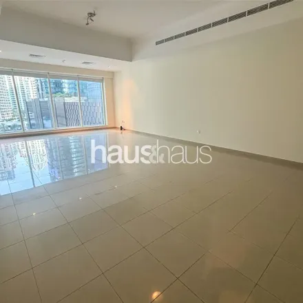 Image 7 - Laquila Curtains & Decor, Al Shorta Street, Dubai Marina, Dubai, United Arab Emirates - Apartment for rent