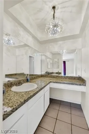 Image 5 - 3514 Lovell Court, Paradise, NV 89121, USA - Townhouse for sale