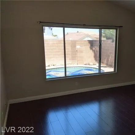 Image 7 - 7548 Fairland Court, Spring Valley, NV 89113, USA - House for rent