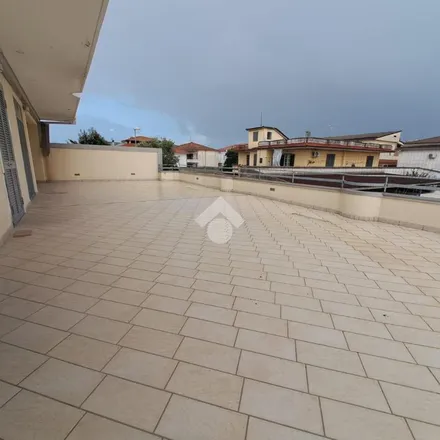 Image 3 - unnamed road, 81036 Casapesenna CE, Italy - Apartment for rent