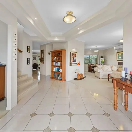 Image 8 - Barculdie Crescent, Greater Brisbane QLD 4508, Australia - Apartment for rent