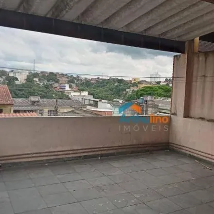 Buy this 4 bed house on Rua Planalto in Jardim Taima, Embu das Artes - SP