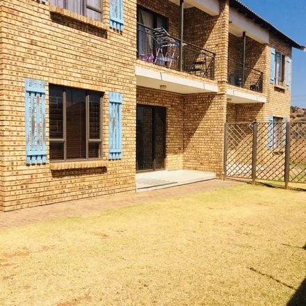 Image 9 - unnamed road, Southcrest, Alberton, 2197, South Africa - Townhouse for rent