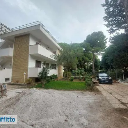 Image 3 - Via Santo Canale, 90147 Palermo PA, Italy - Apartment for rent