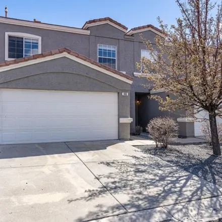 Buy this 3 bed condo on 5736 Vista Palomar Way in Sparks, NV 89436