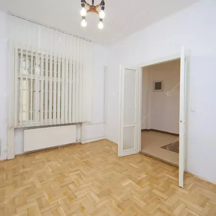 Image 8 - Budapest, Városmajor utca 73, 1122, Hungary - Apartment for rent