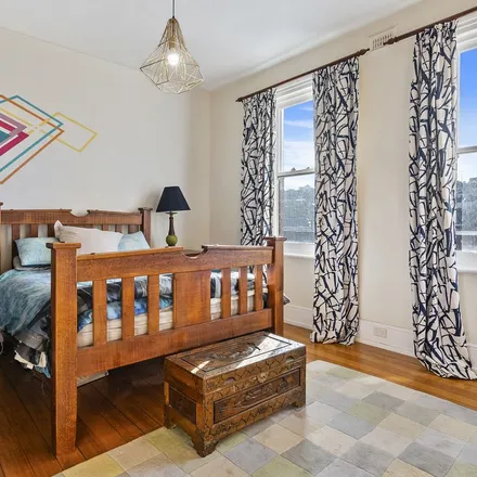 Image 6 - 4B Patrick Street, Hobart TAS 7000, Australia - Apartment for rent