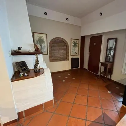 Buy this 3 bed house on 85 - Bonifacini 2100 in Partido de General San Martín, B1650 BGJ General San Martín