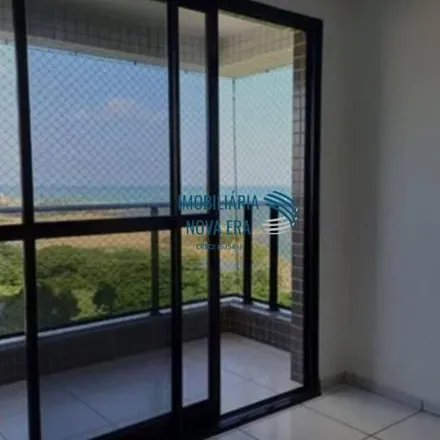 Buy this 3 bed apartment on Rua Gramado in Barra de Jangada, Jaboatão dos Guararapes - PE