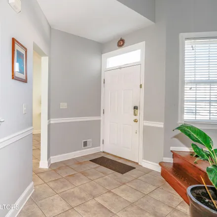 Image 5 - Shinnecock Drive, Manalapan Township, NJ 07726, USA - Townhouse for sale