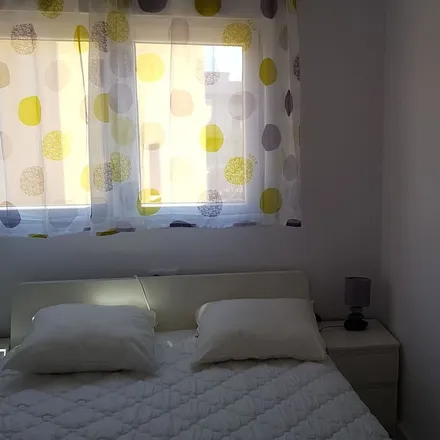 Image 1 - Valencia, Spain - Apartment for rent