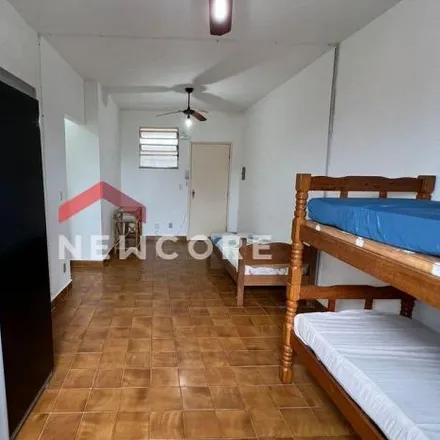 Image 1 - Rua Jamil Issa, Vilamar, Praia Grande - SP, 13412-221, Brazil - Apartment for sale