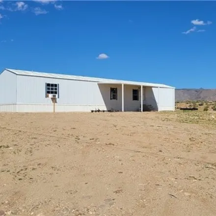 Image 1 - 3678 North Avra Road, Mohave County, AZ 86413, USA - Apartment for sale