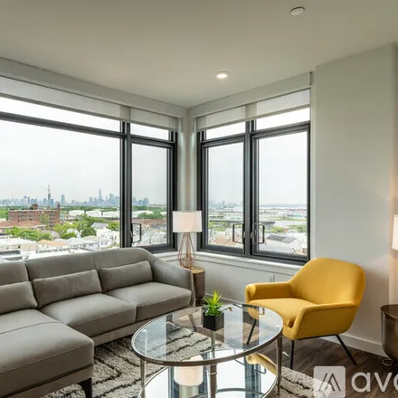 Rent this 2 bed condo on 9 W 46th St