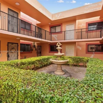 Rent this 2 bed condo on 1340 West 41st Street in Hialeah, FL 33012