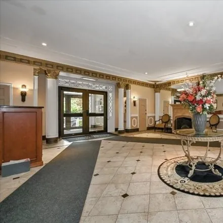 Image 3 - 111-14 76th Ave Unit 411, Forest Hills, New York, 11375 - Condo for sale