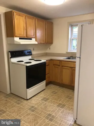 Image 6 - 264 Alexandria Pike, Warrenton, VA 20186, USA - House for rent