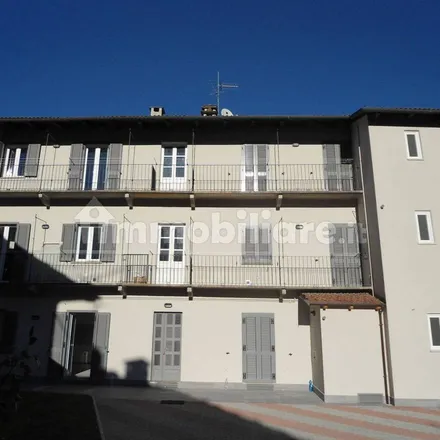Image 3 - Viale De Amicis, 10066 Luserna San Giovanni TO, Italy - Apartment for rent