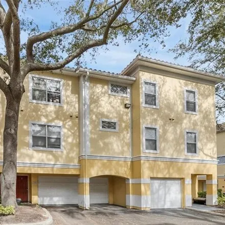 Image 1 - 2499 Fennell Street, Maitland, FL 32751, USA - Condo for sale