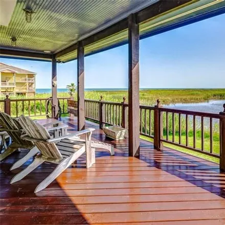 Image 3 - Ocean Village Hotel, Francis Cove, Surfside Beach, Brazoria County, TX 77541, USA - House for sale