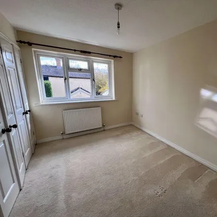 Image 7 - 27 St. Peters Road, Congleton, CW12 3RE, United Kingdom - House for rent