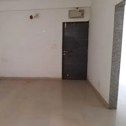 Image 3 - Dhumketu Marg, Paldi, Ahmedabad - 380001, Gujarat, India - Apartment for rent