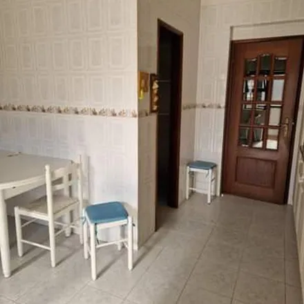 Rent this 3 bed apartment on Rua Professor Egas Moniz in 8500-521 Portimão, Portugal