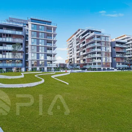 Image 5 - Production Avenue, Kogarah NSW 2217, Australia - Apartment for rent