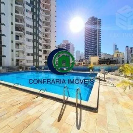 Image 1 - unnamed road, Centro, Balneário Camboriú - SC, 88330-317, Brazil - Apartment for sale