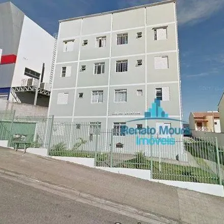 Buy this 2 bed apartment on Rua da Servidão in Jardim Karoline, Votorantim - SP