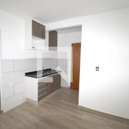 Rent this 1 bed apartment on Rua Fauré da Rosa in Cidade Ademar, São Paulo - SP