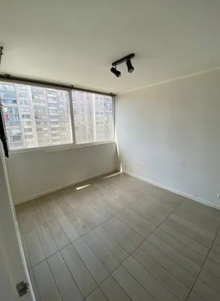 Buy this 1 bed apartment on San Francisco 570 in 833 0182 Santiago, Chile