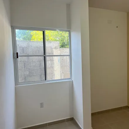 Image 6 - Calle 16, MONTE ALTO SIPOBLADUR, 89600 Altamira, TAM, Mexico - Apartment for sale