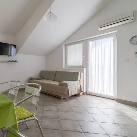 Image 6 - Villa Maimare, Marka Marulića, 23212 Grad Biograd na Moru, Croatia - Apartment for rent