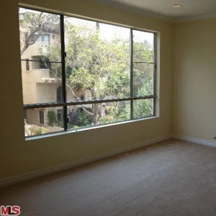 Image 6 - 1531 Camden Avenue, Los Angeles, CA 90025, USA - House for rent