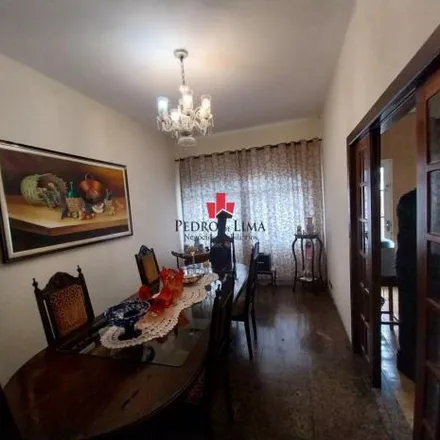 Buy this 6 bed house on Rua Manoel Pires do Valle in Vila Costa Melo, São Paulo - SP