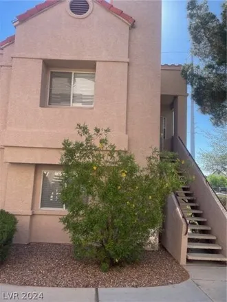 Rent this 2 bed condo on 15 South Edmond Street in Spring Valley, NV 89139